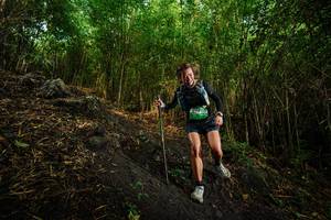 BIB: 
                            <button type="button" onclick="openModal(25098286)" class="btn btn-primary btn-sm float-right btn-popup" data-toggle="modal" data-target=".modal-high-quality">
                        <i class="fas fa-shopping-cart"></i> Add to Cart
                    </button>
                                            <button type="button" onclick="isThisMe(25098286, true)" class="btn btn-success btn-sm float-right btn-popup btn-isme hidden" data-toggle="tooltip" data-placement="bottom" title="นี่คือรูปของคุณใช่ไหม คลิกที่นี่เพื่อเอาเข้าอัลบั้ม">
                        <i class="fas fa-plus"></i> Add to album
                    </button>
                    <button type="button" onclick="isThisMe(25098286, false)" class="btn btn-warning btn-sm float-right btn-popup btn-isnotme hidden">
                        <i class="fas fa-ban"></i> Remove from album
                    </button>